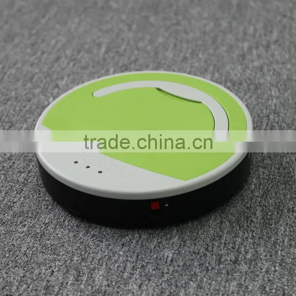Homeware Robotic Floor Vacuum Cleaner, Living Room Appliance Vacuum Cleaner, Bedroom Appliance Vacuum Cleaner