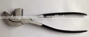 Hammer Beak Pliers Making Shoes Pliers photo-6