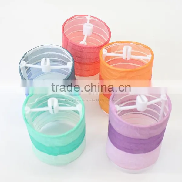 Home Decoration Paper Lantern