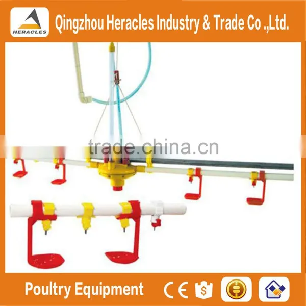 Heacles Trade Assurance Poultry Farming Equipment Exhaust Fan /cooling Pad /equipment Poultry for Sale in Sri Lanka photo-2