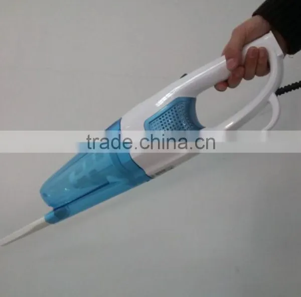 New Style JC803AA Handy Stick Upright 2 in 1 Cyclone Bagless Vacuum Cleaner photo-3