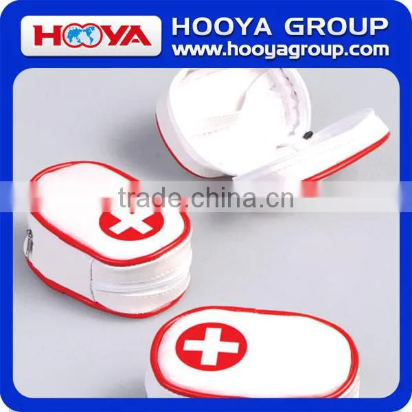 Pill Case photo-4