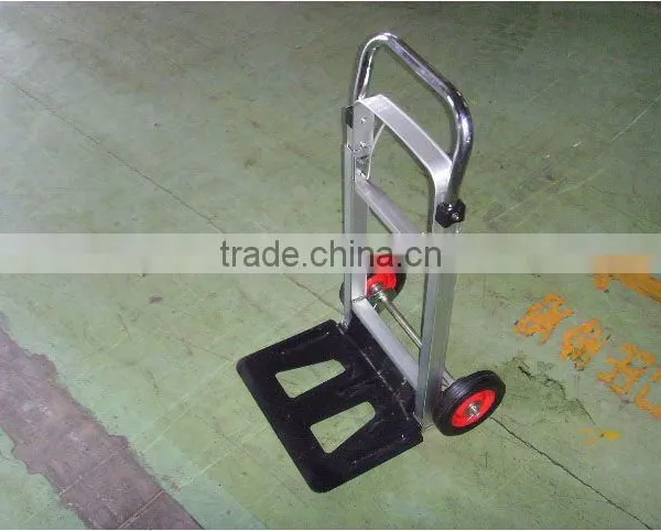 HAND TRUCK HT1105