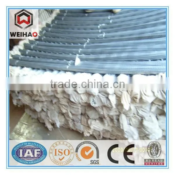 China Quicklink Factory photo-2
