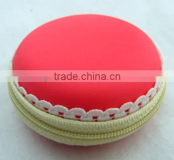 7821047 protective and hot sales protective case earbud case