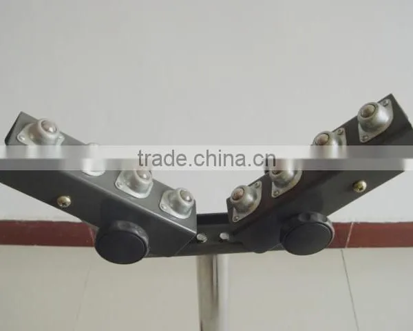 Ball Stand 16V photo-2