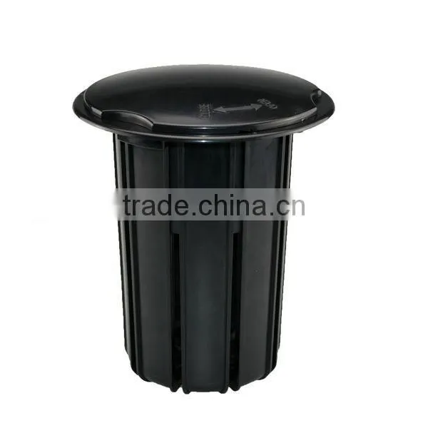 Pest Control Plastic Termitas Monitor SX-5019 photo-2