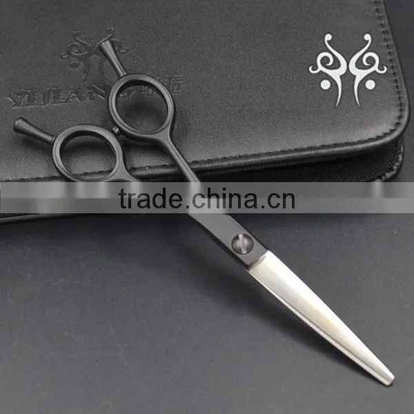 Hairdressing Hair Thinning Scissors/Shears/Barber/Salon/Super Sharp photo-2