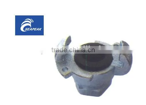 Universal Coupling/air Hose Coupling-Australia Type photo-3