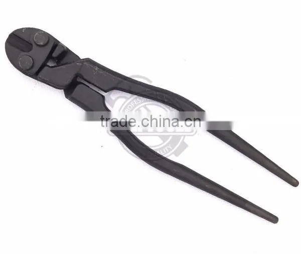 8 INCH Small Bolt Cutting Tools Wire Mesh Cutter Wholesale photo-2