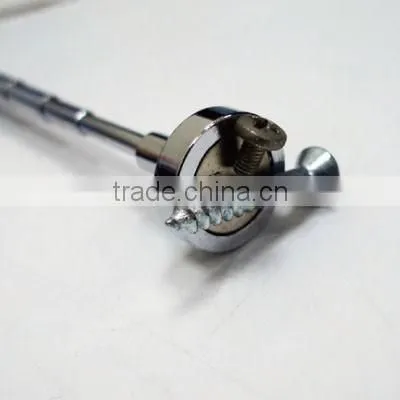 Magnetic Pick Up Tool With Led Light photo-5