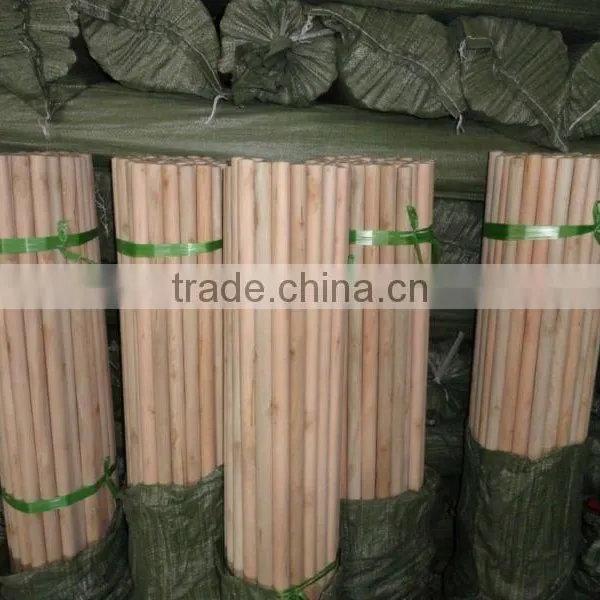 Polish Dry Broom Holder photo-5