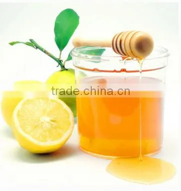 Instant Sweet Fruit Flavoured Drink Powder Manufacturer photo-3