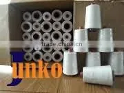 20s/6 100% Polyester Bag Closing Thread 250 g