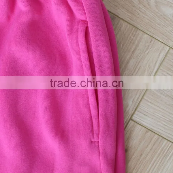Readymade Garments Wholesale Market Girls Fancy Top And Pants Boutique Outfit photo-5
