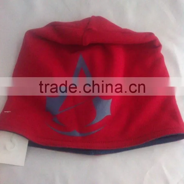 High Quality Promote Knitted Cap, Beanie photo-2