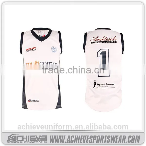 Custom Sublimated American Football Uniforms,american Football Jerseys photo-4
