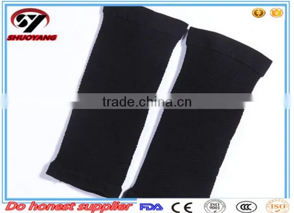 Best Selling Arm Trimming Sleeve, New Exercise Arm Slimming Belt photo-2