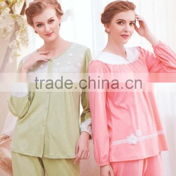 Customize Sleepwear for Women With High Quality photo-4
