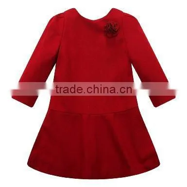 Latest Children Dress Designs,picture of Children Casual Dress