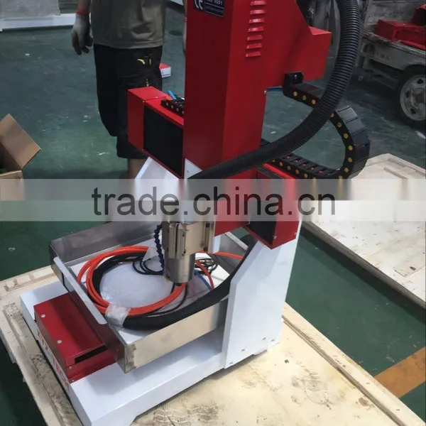 Greatest XJ3636 Cnc Router Machine Cnc Jewelry Machine Cnc Jewelry Machine photo-3