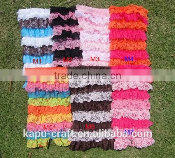 Wholesale Christmas Jumpers , Christmas Costume , Baby Christmas Clothes photo-5