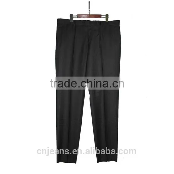 GZY Wholesale High Quality Italian Suit photo-4