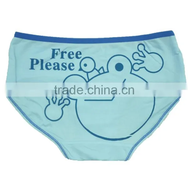 Kids Size Chart Girls Wearing Underwear Pictures photo-2