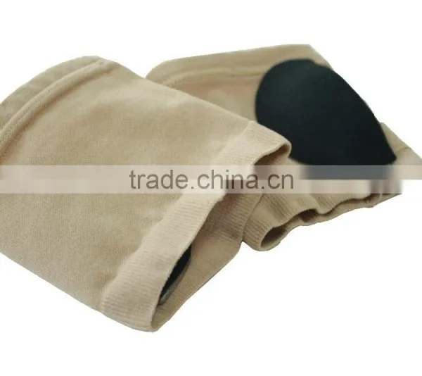 Gel Sheath for Arch Supporting photo-5