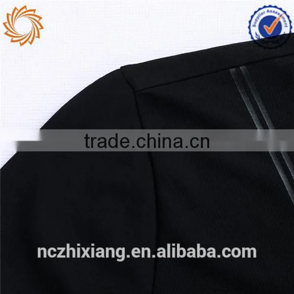 Factory Cheap Price Screen Printing t Shirt Wholesale photo-3