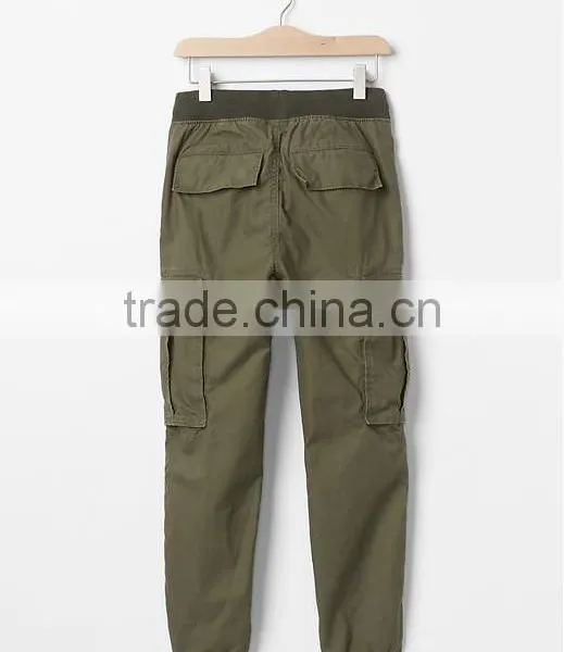 Jogger,men Joggers, Jogger Pants photo-2
