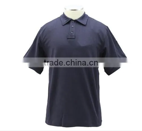 Security Guard Uniform