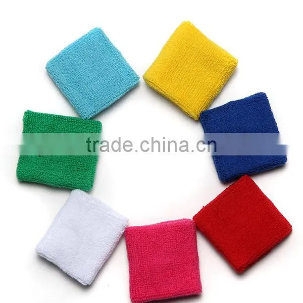 QJF-HW-120 High Quality Wristband Knitting Machine photo-6