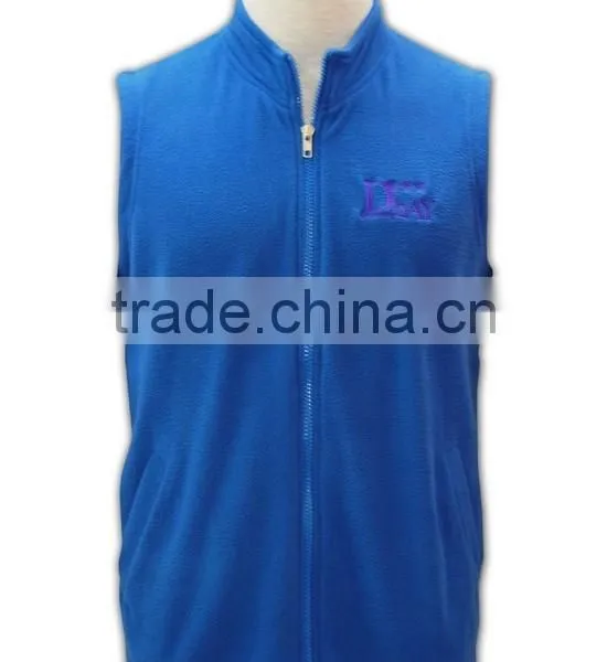 Hot Sales Factory Price Fashion Stab Proof Vest photo-2