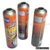 Aerosol Can (Dia. 65mm)