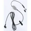 United Kingdom Original Motorola V3 Handsfree