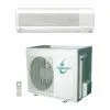 China (Mainland) Air Conditioner