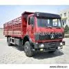 Sell Lorry