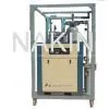 Air Drying Equipment