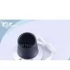Mail Notifier With Pen Holder
