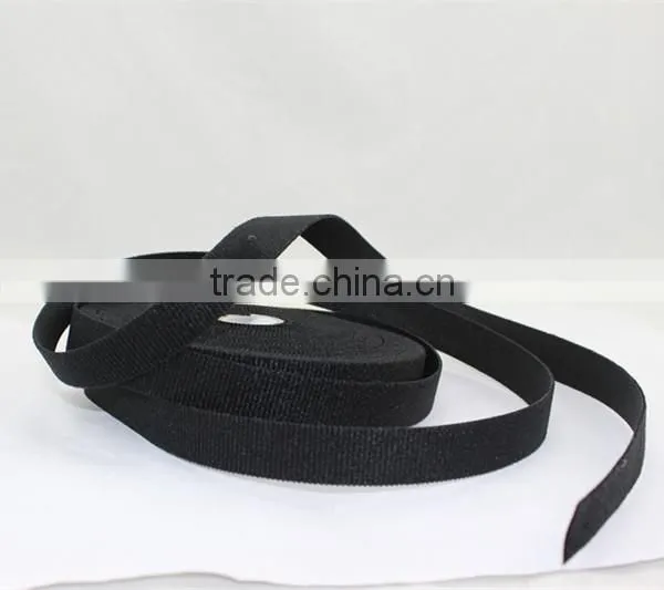 Wide Thin Loop Fabric Display Hook &loop photo-5