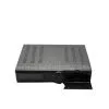 Openbox S10 HD Decoder HD DVB-S2 Digital Satellite Receiver With S10 Original Openbox and RS232 Interface