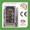 50kv Three Phase 220v Power Stabilizer photo-3
