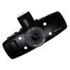 Full HD Vehicle Camcorder With 1.5 TFT and Wide Angle Lens