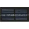 0.5V 400mA 0.2W Solar Panels Solar Energy Advantages and Disadvantages Solar Panel Calculator Solar Panels Cheap