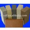 Fired Brick