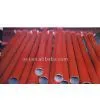 Guttering