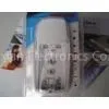 Standard Nicd / Nimh Rechargeable Batteries Charging AA / AAA / 9V PP-S06