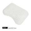Latex Foam Pillow photo-3