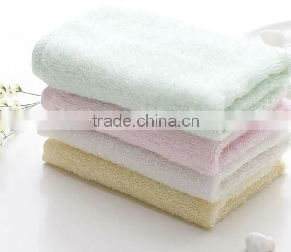 100% PVA Cone Yarn for Knitting Machine photo-6
